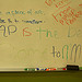 Health Education Through Art