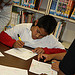 Health Education Through Art