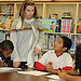 Health Education Through Art