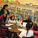 Health Education Through Art