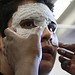 Health Education Through Art