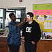 Health Education Through Art