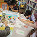 Health Education Through Art