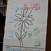 Health Education Through Art