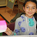 Health Education Through Art