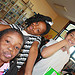 Health Education Through Art