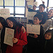 Health Education Through Art