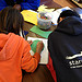 Health Education Through Art