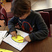 Health Education Through Art