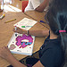 Health Education Through Art