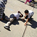 Health Education Through Art