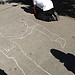 Health Education Through Art