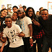 History through Hip Hop