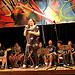 History through Hip Hop