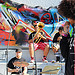History through Hip Hop