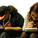 History through Hip Hop