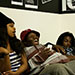 History through Hip Hop