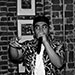 History through Hip Hop