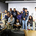 History through Hip Hop