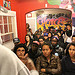History through Hip Hop