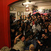 History through Hip Hop
