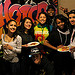 History through Hip Hop