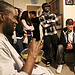 History through Hip Hop