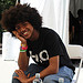 History through Hip Hop