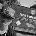History through Hip Hop