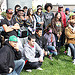 History through Hip Hop