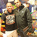 History through Hip Hop