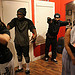 History through Hip Hop