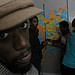 History through Hip Hop