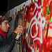 History through Hip Hop