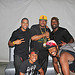 History through Hip Hop
