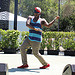 History through Hip Hop