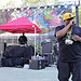 History through Hip Hop