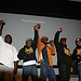 History through Hip Hop