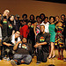 History through Hip Hop