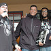 History through Hip Hop