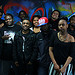 History through Hip Hop