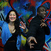 History through Hip Hop