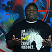History through Hip Hop