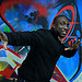 History through Hip Hop