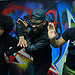 History through Hip Hop