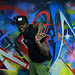 History through Hip Hop