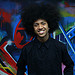 History through Hip Hop
