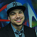 History through Hip Hop
