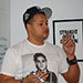 History through Hip Hop