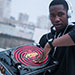 History through Hip Hop